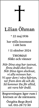 Norrköpings Tidningar