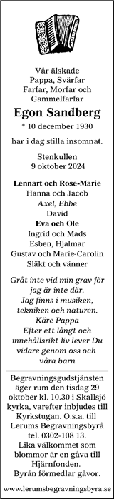 Göteborgs-Posten