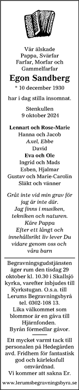 Lokalpressen Lerum
