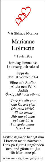 Upsala Nya Tidning