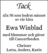 Eskilstuna-Kuriren,Strängnäs Tidning