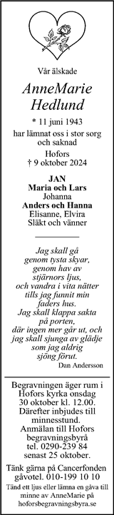 Din Lokaltidning Sandviken Hofors