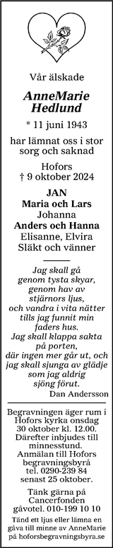 Arbetarbladet