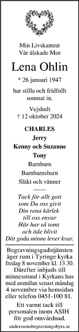 Kristianstadsbladet,Norra Skåne