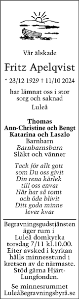 Norrländska Socialdemokraten