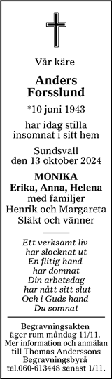 Hudiksvalls Tidning
