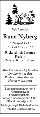 Tidningen 7