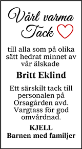 Mora Tidning
