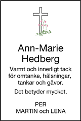 Borås Tidning