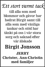 Smålandsposten