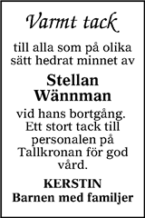 Östersunds-Posten,Länstidningen Östersund,Östersunds-Posten + Länstidningen Östersund