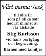 Tidningen Härjedalen