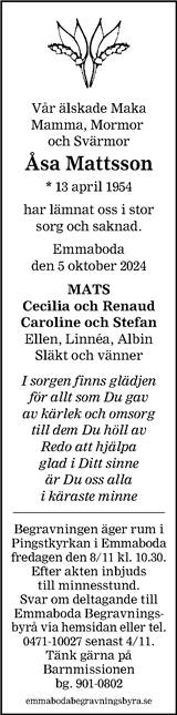 Barometern,Oskarshamns Tidningen