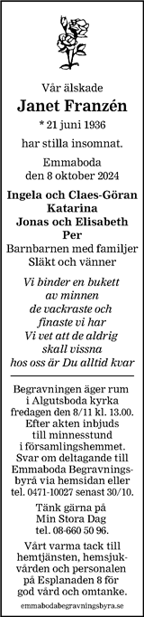 Barometern,Oskarshamns Tidningen