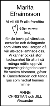 Borås Tidning