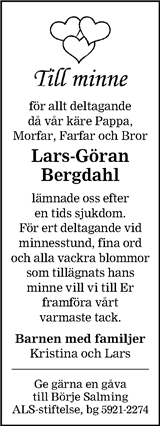 Blekinge Läns Tidning