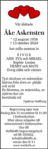 Dagens Nyheter