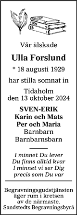 Falköpings Tidning,Västgöta-Bladet,Skaraborg Läns Tidning