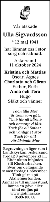 Nerikes Allehanda