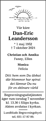 Göteborgs-Posten