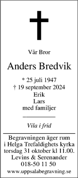 Upsala Nya Tidning