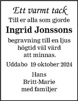 Barometern,Oskarshamns Tidningen