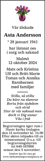 Sydsvenskan
