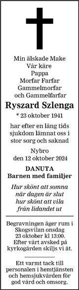 Barometern,Oskarshamns Tidningen