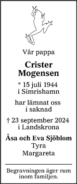 Sydsvenskan