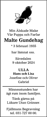 Göteborgs-Posten