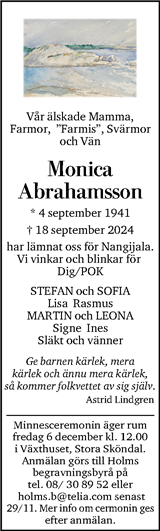 Dagens Nyheter