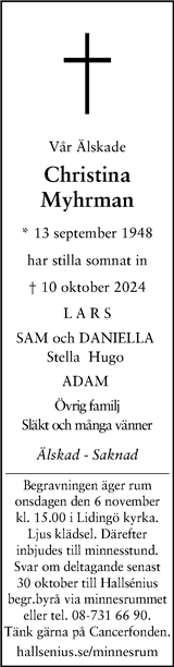 Svenska Dagbladet