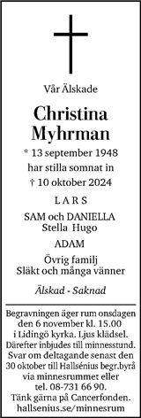 Dagens Nyheter