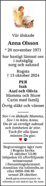 Hudiksvalls Tidning