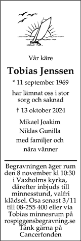 Västerås Tidning