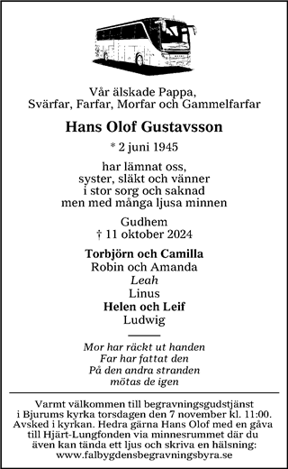Falköpings Tidning,Västgöta-Bladet,Skaraborg Läns Tidning