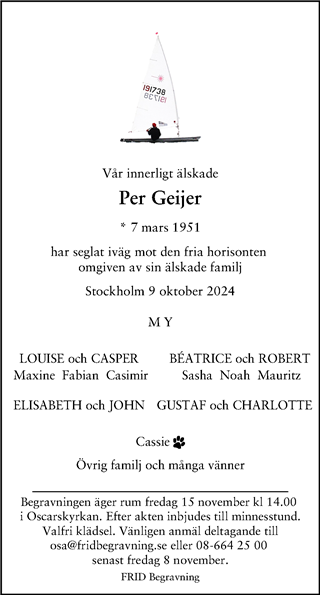 Svenska Dagbladet