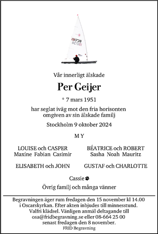 Dagens Nyheter