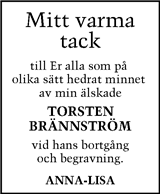 Haparandabladet
