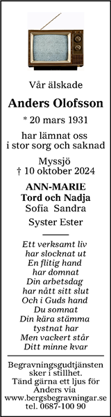 Östersunds-Posten,Länstidningen Östersund,Östersunds-Posten + Länstidningen Östersund