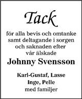 Laholms Tidning
