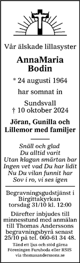 Sundsvalls Tidning