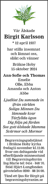 Blekinge Läns Tidning