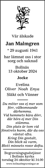 Ljusnan