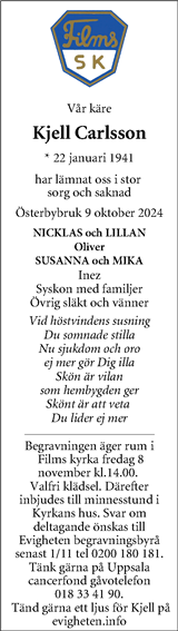 Annonsnytt Östhammar
