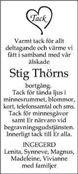 Nya Lidköpings-Tidningen