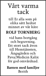 Haparandabladet