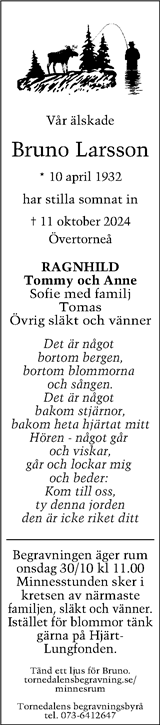 Norrbottens-Kuriren