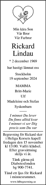 Kristianstadsbladet,Norra Skåne