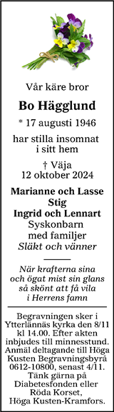 Tidningen Ångermanland